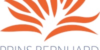 Placeholder for Logo Prins Bernhard Cultuurfonds
