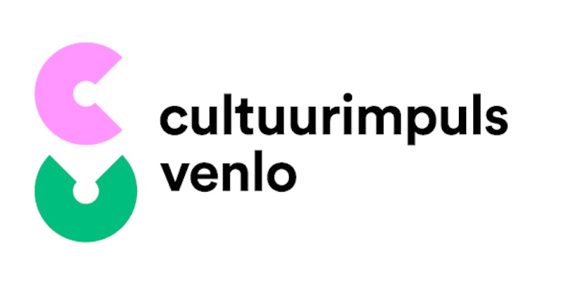 Logo CIV FC liggend 03