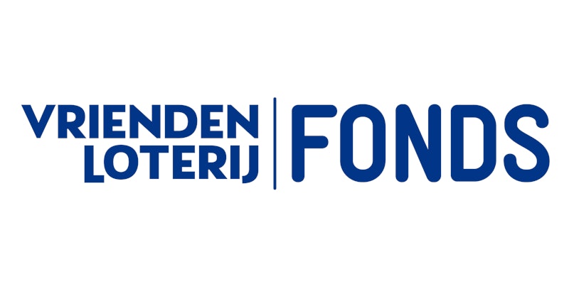 Logo VL Fonds RGB