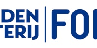 Placeholder for Logo Vriendenloterij Fonds