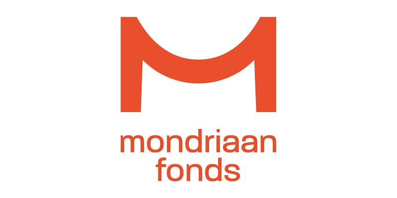 MFO LOGO CMYK ROO Djpg