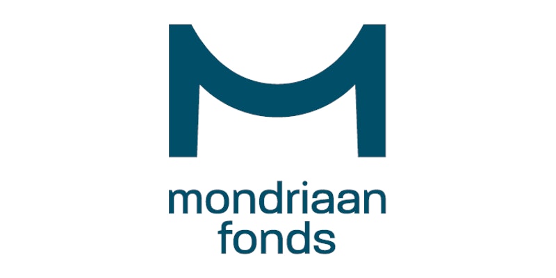 MFO LOGO RGB DONKERBLAUW SMALL