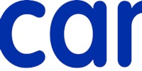 Placeholder for Mecanoo Logo 2019