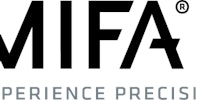 Placeholder for Mifa Aluminium zwart logo