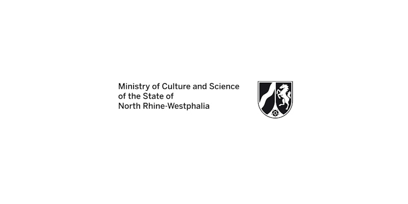 Ministry of Culture and Science