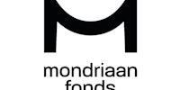 Placeholder for Mondriaan Fonds