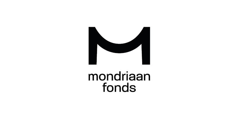 Mondriaan Fonds