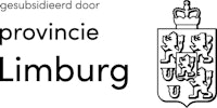 Placeholder for PL logo ZWART basis gesubsidieerd door