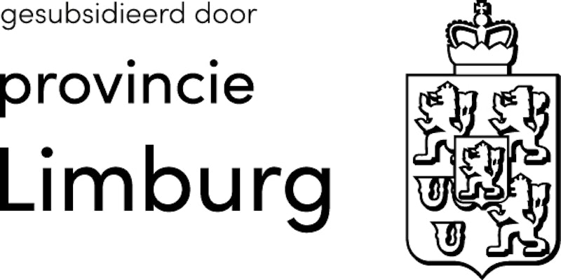 PL logo ZWART basis gesubsidieerd door