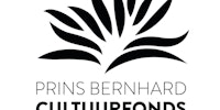 Placeholder for Prins Bernhard Cultuurfonds