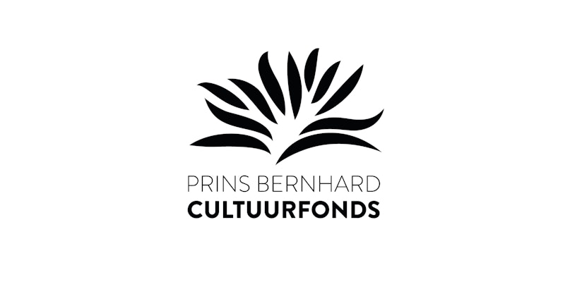 Prins Bernhard Cultuurfonds