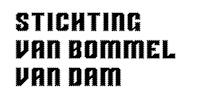 Placeholder for Stichting van Bommel van Dam