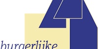 Placeholder for Burgerlijke godshuizen logo contact