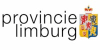 Placeholder for Klant provincie Limburg 346x181