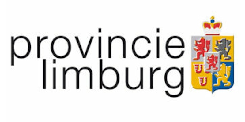 Klant provincie Limburg 346x181