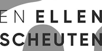 Placeholder for Logo Scheuten foundation