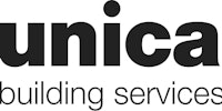 Placeholder for Logo a unica building services 2017 rgb 1 1