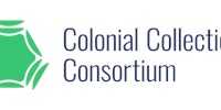 Placeholder for Logo consortium koloniale collecties