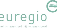 Placeholder for Logo euregio