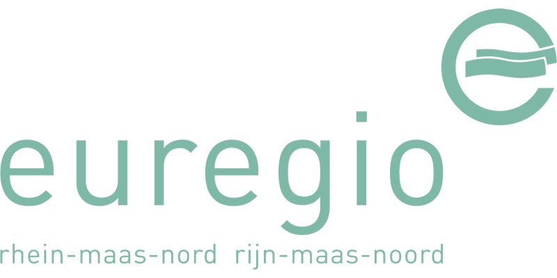 Logo euregio