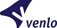 Placeholder for Logo gemeente venlo CYMK 2jpg
