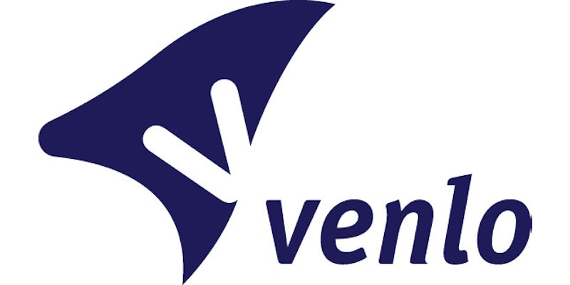 Logo gemeente venlo CYMK 2jpg