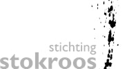 Placeholder for Stokrooslogo 136x176mm zwart 300dpi 1