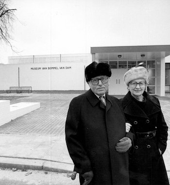 Placeholder for Maarten en reina c onbekend